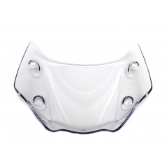 BMW OEM Parts BMW Windshield sport | 46638394311 | bm_46638394311 | euronetbike-net