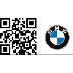 BMW OEM Parts BMW Mirror right | 51167685048 | bm_51167685048 | euronetbike-net