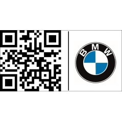 BMW OEM Parts BMW Navigation preparation | 65901598845 | bm_65901598845 | euronetbike-net