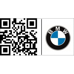 BMW OEM Parts BMW Set of tread board front left | 77148392071 | bm_77148392071 | euronetbike-net