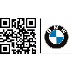 BMW OEM Parts BMW Driver's footrest right | 77259457352 | bm_77259457352 | euronetbike-net