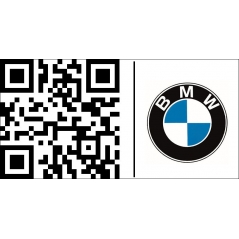 BMW OEM Parts BMW Clutch lever protector | 77329829099 | bm_77329829099 | euronetbike-net