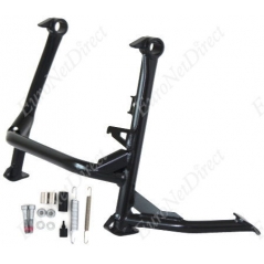 BMW OEM Parts BMW Tipping stand | 46527683223 | bm_46527683223 | euronetbike-net
