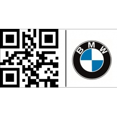 BMW OEM Parts BMW Set of handlebar end cap machined | 77222469275 | bm_77222469275 | euronetbike-net