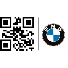 BMW OEM Parts BMW Driver's seat backrest diamond | 77302463896 | bm_77302463896 | euronetbike-net