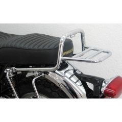 Fehling carriers & handlebars Fehling Luggage Carrier | 6023 G | feh_6023 | euronetbike-net