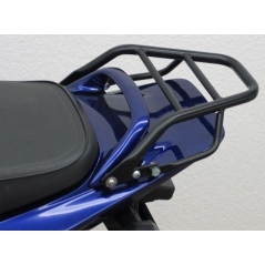 Fehling carriers & handlebars Fehling Luggage Carrier, black | 7300 G | feh_7300 | euronetbike-net