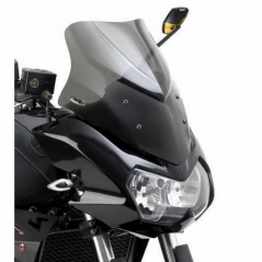 BARRACUDA BARRACUDA MOTO WINDSHIELD AEROSPORT | KN7300 | bar_KN7300 | euronetbike-net