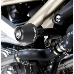 BARRACUDA BARRACUDA MOTO CRASH PAD KIT | SU6101 | bar_SU6101 | euronetbike-net