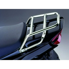 Fehling carriers & handlebars Fehling Luggage Carrier | 7513 G | feh_7513 | euronetbike-net