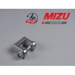 MIZU Mizu Lowering kit, including ABE (part certificate), 35mm | 3020001 | mizu_3020001 | euronetbike-net