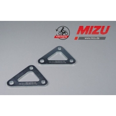 MIZU Mizu Lowering kit, including ABE (part certificate), 35mm | 3020012 | mizu_3020012 | euronetbike-net