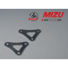 MIZU Mizu Lowering kit, including ABE (part certificate), 25-30mm | 3020606 | mizu_3020606 | euronetbike-net