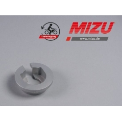 MIZU Mizu Lowering kit, including ABE (part certificate), 35mm | 30215004 | mizu_30215004 | euronetbike-net