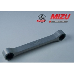 MIZU Mizu Lowering kit, including ABE (part certificate), 30mm | 3023215 | mizu_3023215 | euronetbike-net