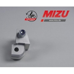 MIZU Mizu Lowering kit, including ABE (part certificate), 25mm | 3025001 | mizu_3025001 | euronetbike-net