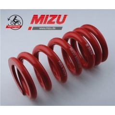 MIZU Mizu Lowering kit, including ABE (part certificate), 25-40mm | 3028001 | mizu_3028001 | euronetbike-net