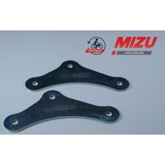 MIZU Mizu Lowering kit, including ABE (part certificate)/TÜV, 30mm | 3029006 | mizu_3029006 | euronetbike-net