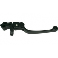 Hornig BMW parts Hornig brakelever | HG_311-521 | euronetbike-net