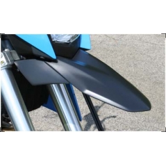 Hornig BMW parts Hornig Beak for BMW G650Xmoto | 40116 | HG_40116 | euronetbike-net