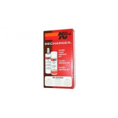 Hornig BMW parts Hornig K&N Filter cleaning-kit | HG_04249 | euronetbike-net