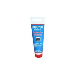 Hornig BMW parts Hornig battery Pol-fat | HG_10004881 | euronetbike-net
