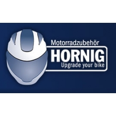 Hornig BMW parts Hornig Windshield h58 b50 R1150GS Adventure | HG_Z2422 | euronetbike-net