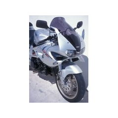 Ermax Ermax high protection screen ermax for tl 1000 S 97/2003 black dark | 010456029 | erm_010456029 | euronetbike-net