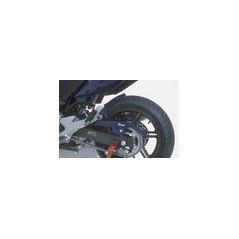 Ermax Ermax gb rear ermax for cbf 500/600 2004/2007 unpainted | 730100084 | erm_730100084 | euronetbike-net