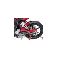 Ermax Ermax gb rear ermax for cbr 125 R 2004/2009 unpainted | 730100085 | erm_730100085 | euronetbike-net