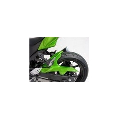 Ermax Ermax gb AR ermax for Z 750 2007/2012 unpainted | 730300060 | erm_730300060 | euronetbike-net