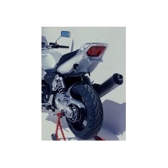 Ermax Ermax undertail (to modify for europ. direct. for compliance ) ermax for CB 1300 N 2003-2005, unpainted 2003/2005 | 770100081 | erm_770100081 | euronetbike-net