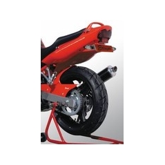 Ermax Ermax undertail ermax for gsf 600 bandit 2000/2004 unpainted | 770400043 | erm_770400043 | euronetbike-net