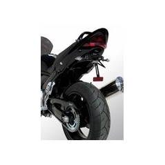 Ermax Ermax undertail ermax for GSX 1250 FA 2010-2017, unpainted 2010/2017 | 770400103 | erm_770400103 | euronetbike-net