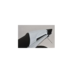 Ermax Ermax seat cowl ermax for CBR 600 F 2011-2013, unpainted 2011/2013 | 850100120 | erm_850100120 | euronetbike-net