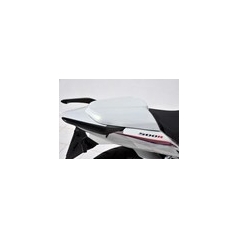 Ermax Ermax seat cowl ermax for cbr 500 R 2013/2015 unpainted | 850100136 | erm_850100136 | euronetbike-net