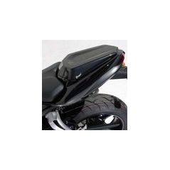 Ermax Ermax seat cowl ermax for FZ 1 N 2006-2015, unpainted 2006/2015 | 850200082 | erm_850200082 | euronetbike-net