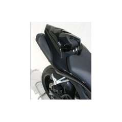 Ermax Ermax seat cowl ermax for YZF R1 2007-2008, unpainted 2007/2008 | 850200089 | erm_850200089 | euronetbike-net