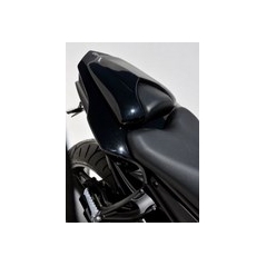 Ermax Ermax seat cowl ermax for FZ 8 FAZER 2010-2017, unpainted 2010/2017 | 850200104 | erm_850200104 | euronetbike-net