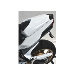 Ermax Ermax seat cowl ermax for FZ 8 2010-2017, unpainted 2010/2017 | 850200108 | erm_850200108 | euronetbike-net