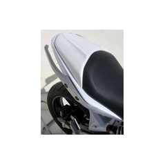 Ermax Ermax seat cowl ermax for ER 6 N/F 2009/2011 unpainted | 850300071 | erm_850300071 | euronetbike-net