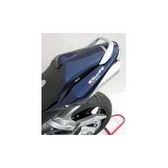 Ermax Ermax seat cowl ermax for GSR 600 2006-2011, unpainted 2006/2011 | 850400080 | erm_850400080 | euronetbike-net