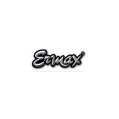 Ermax Ermax belly pan ermax for CBF 500 2004-2007, unpainted 2004/2007 | 890100087 | erm_890100087 | euronetbike-net