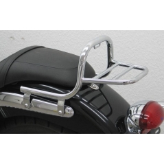 Fehling carriers & handlebars Fehling Luggage Carrier | 6071 G | feh_6071 | euronetbike-net