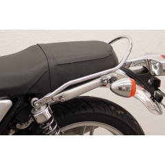 Fehling carriers & handlebars Fehling Seat Border | 6116 SU | feh_6116 | euronetbike-net