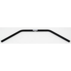 Fehling carriers & handlebars Fehling Drag-Bar, 820 mm width | 7004 L D 7 | feh_7004 | euronetbike-net
