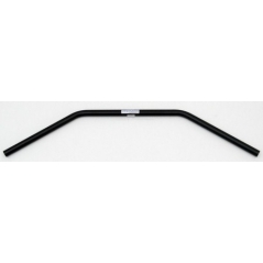 Fehling carriers & handlebars Fehling Drag-Bar, 820 mm width | 7004 L D 7 | feh_7004 | euronetbike-net