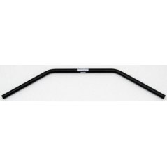 Fehling carriers & handlebars Fehling Drag-Bar, 820 mm witdh | 7005 L D 7 | feh_7005 | euronetbike-net