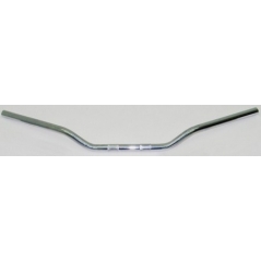 Fehling carriers & handlebars Fehling Superbike Handlebar | 7029 LN 44 | feh_7029 | euronetbike-net