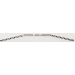 Fehling carriers & handlebars Fehling Drag-Bar, 1030 mm width | 7032 L D 10 | feh_7032 | euronetbike-net